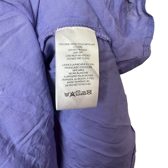 NWOT / Free People / Sugar Crush Mini Dress Floral/ Medium/ $148 - Picture 6 of 8